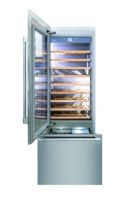 Винный шкаф RS750TWT3 Винный шкаф RS750TWT3